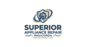 Superior Appliance Repair Wauconda